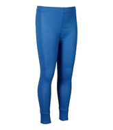 L.L.Bean For Sale | Kids' Wicked Warm Midweight Long Underwear, Pants