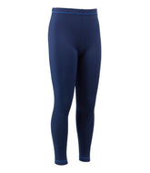 L.L.Bean New | Kids' Wicked Warm Long Underwear, Expedition-Weight Pants