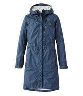 L.L.Bean Outlet | Women's Trail Model Raincoat