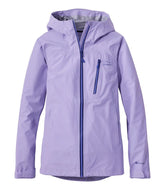 L.L.Bean Outlet | Women's Pathfinder GORE-TEX Shell Jacket