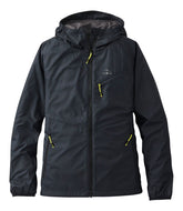 L.L.Bean Outlet | Women's Bean's Performance Fleece-Lined Windbreaker Jacket