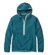 L.L.Bean For Sale | Adults' No Fly Zone Anorak
