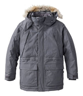 L.L.Bean For Sale | Men's Baxter State Parka