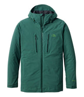 L.L.Bean US | Men's Waterproof PrimaLoft Packaway Jacket