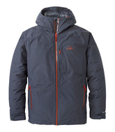 L.L.Bean New | Men's Waterproof Ultralight Down Jacket