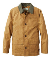 L.L.Bean US | Men's 1924 Field Coat