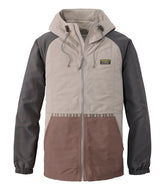 L.L.Bean Sale | Men's Mountain Classic Jacket, Multi Color