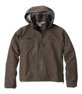L.L.Bean Discount | Men's Rapid River Pro GORE-TEX Wading Jacket