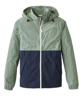 L.L.Bean For Sale | Men's Light and Airy Windbreaker