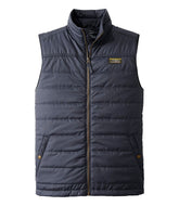 L.L.Bean Discount | Men's Mountain Classic Puffer Vest