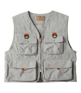 L.L.Bean Sale | Adults' Emerger Fishing Vest
