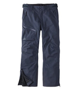 L.L.Bean On Sale | Men's Wildcat Waterproof Insulated Snow Pants