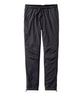 L.L.Bean New | Men's Bean Bright All Weather Pant
