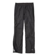 L.L.Bean US | Men's Trail Model Rain Pants