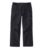 L.L.Bean | Men's Maine Warden GORE-TEX Rain Pants