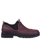 L.L.Bean New | Women's Rugged Wellie® Shoes, Slip-On