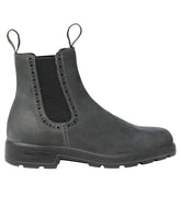 L.L.Bean New | Women's Blundstone 9500 High Top Chelsea Boots
