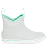 L.L.Bean US | Women's Xtratuf Ankle Deck Boot, 6"