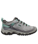 L.L.Bean | Women's Keen Targhee IV Waterproof Hiking Shoes