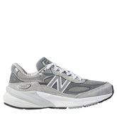 L.L.Bean Outlet | Women's New Balance 990V6 Running Shoes