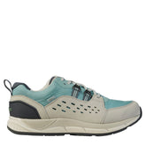 L.L.Bean Sale | Women's Bean's Comfort Fitness Walking Shoes