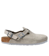 L.L.Bean For Sale | Women's Birkenstock Tokio Backstrap Clogs