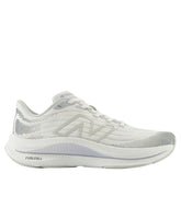 L.L.Bean New | Women's New Balance FuelCell Walker Elite Sneakers