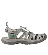 L.L.Bean Discount | Women's Keen Whisper Sandals