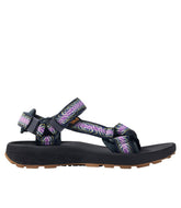 L.L.Bean Online | Women's Teva Hydratrek Sandals