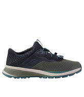 L.L.Bean New | Women's Elevation H2O Shoes