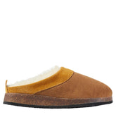 L.L.Bean On Sale | Women's Wicked Good Clogs