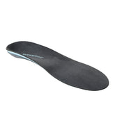 L.L.Bean On Sale | Adults' Superfeet Everyday Comfort Insoles