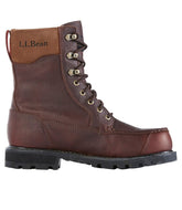 L.L.Bean For Sale | Men's Kangaroo Upland Hunter's Boots, Insulated