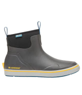 L.L.Bean US | Men's Lacrosse Alpha Deck Boot, 6"