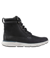 L.L.Bean Sale | Men's Down East Utility Boots, Insulated