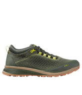 L.L.Bean On Sale | Men's Elevation Hiking Shoes, Waterproof