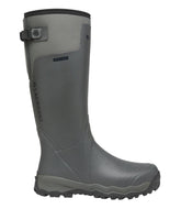 L.L.Bean | Men's Lacrosse Insulated 1600G Alphaburly Pro Boots, 18"