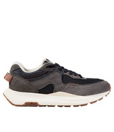 L.L.Bean Outlet | Men's 1985 Mountain Classic Sneakers