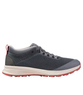 L.L.Bean Outlet | Men's Elevation Hiking Shoes, Ventilated