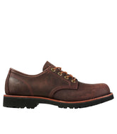 L.L.Bean For Sale | Men's Bucksport Shoes, Plain Toe