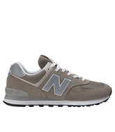 L.L.Bean Sale | Men's New Balance 574V3 Walking Shoes