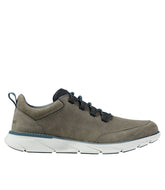 L.L.Bean Sale | Men's Kennebec Oxford Shoes