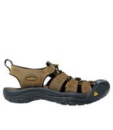 L.L.Bean Discount | Men's Keen® Newport Sandals