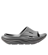 L.L.Bean On Sale | Adults' Hoka Ora Recovery Slides 3