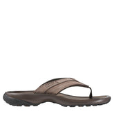 L.L.Bean US | Men's Swift River Flip-Flops