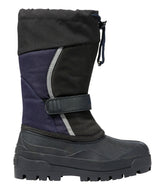 L.L.Bean For Sale | Kids' Northwoods Boots