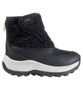 L.L.Bean Outlet | Toddlers' Access Sherpa Snow Boots