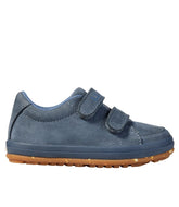 L.L.Bean Outlet | Toddlers' Everywhere Explorer Hook-and-Loop Sneakers