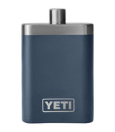 L.L.Bean | Yeti Flask