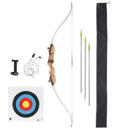 L.L.Bean Online | First Shot Archery Set